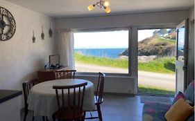 Studio Le Palais, 1 pièce, 4 personnes - FR-1-418-73